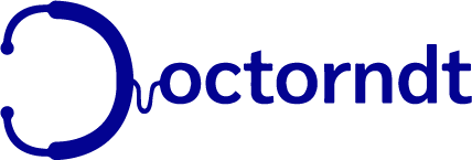 Doctorndt Technologies